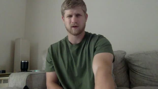 thehairyprince 13-05-2025 video sweet