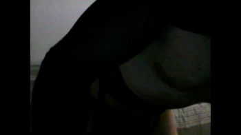 tylerswarvoski 14-05-2025 video Cam