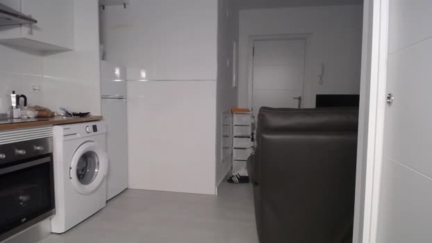 vecinito_ctb 14-05-2025 video naughty
