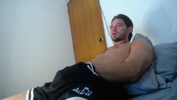 walnniel_concordia 14-05-2025 video blowjob