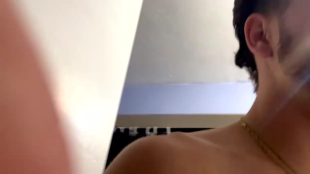 wentbrokeonstrippers 14-05-2025 video harddick