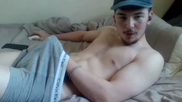 yungasianbritishtommy 14-05-2025 video sex