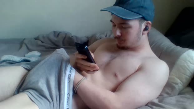 yungasianbritishtommy 14-05-2025 video fuckhard