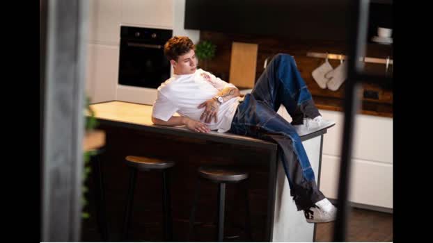 168gio 15-05-2025 video skinny