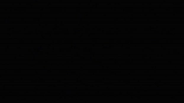 archleet 14-05-2025 video toys