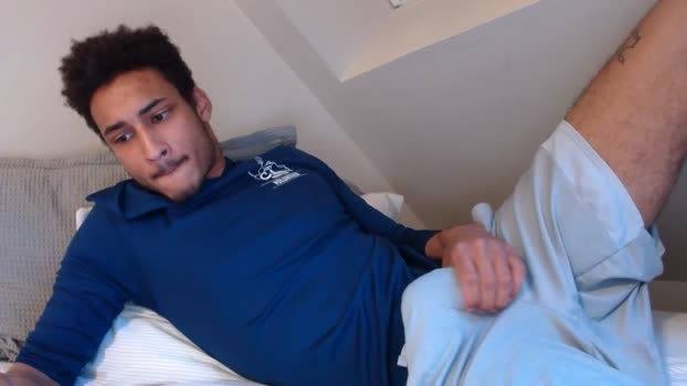 asimpsdream 15-05-2025 video Nude