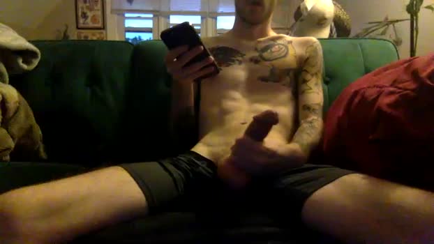 baldxbimbo 15-05-2025 video fuckme