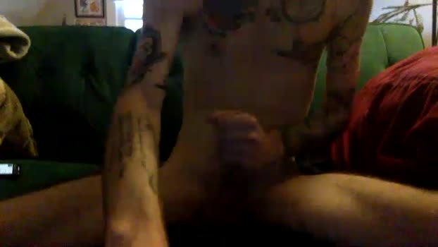 baldxbimbo 15-05-2025 video bigtoys