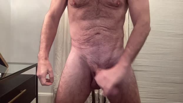 bdfranky90210 15-05-2025 video beautiful