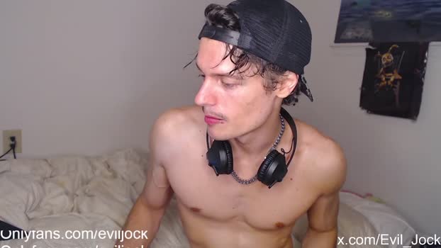 bebexxxdust 15-05-2025 video Pretty