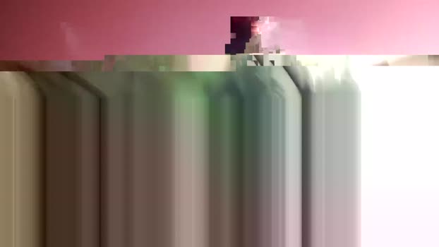 bigwytecock1979 15-05-2025 video sexy