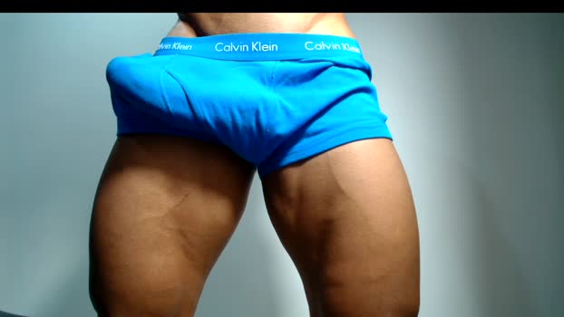 blackandlong88 15-05-2025 video sexy