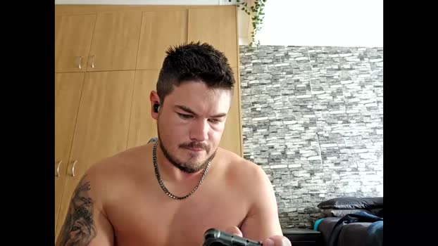 blueeyeboy0 15-05-2025 video toy