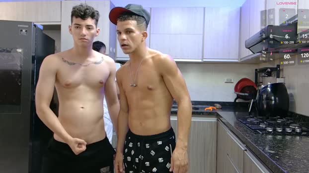 boysgang_sex 14-05-2025 video beautiful