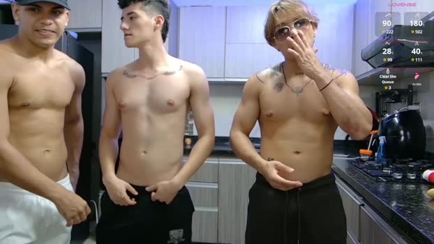 boysgang_sex 14-05-2025 video sexy