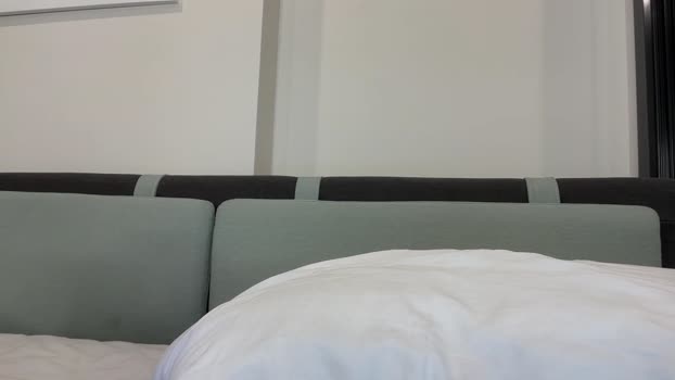 braxiboy 14-05-2025 video deep