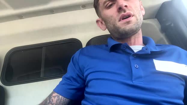 brokedaddyg 14-05-2025 video toy