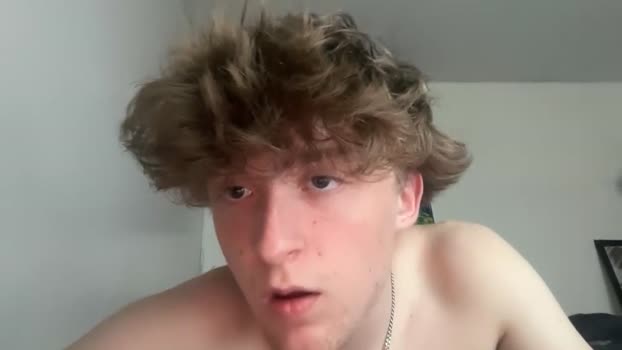 carterwilliaams 15-05-2025 video hot