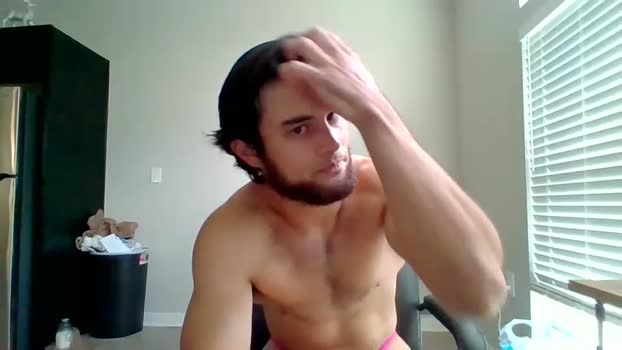 caseykink1 14-05-2025 video ass