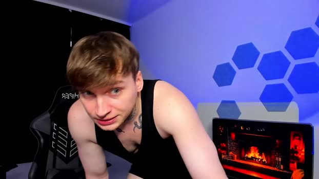 chris_tyson<