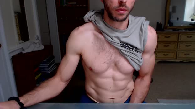 cloud900x 14-05-2025 video play