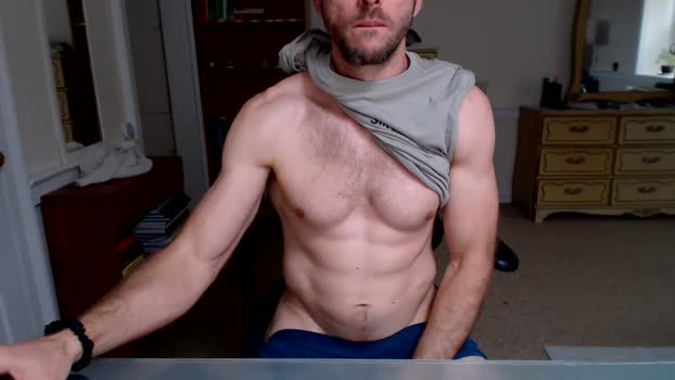 cloud900x 14-05-2025 video ass