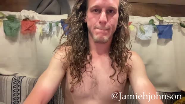 collegestudmole420 14-05-2025 video bigdick