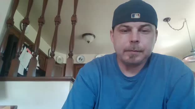 creativesolutionsinc 15-05-2025 video XXX