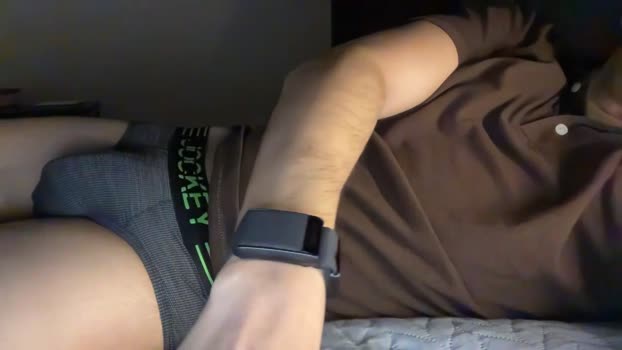 dotx90_fun 15-05-2025 video bigdick
