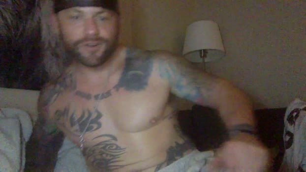 dtp0088 15-05-2025 video sexykitty