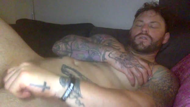 dtp0088 15-05-2025 video fuckme