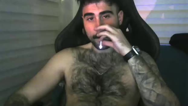 dummodarknight 14-05-2025 video cute