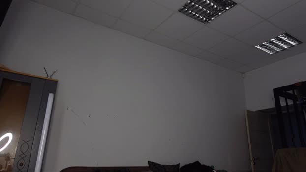 eric_poston 15-05-2025 video gay