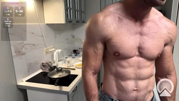 ericeric507 14-05-2025 video hardcore