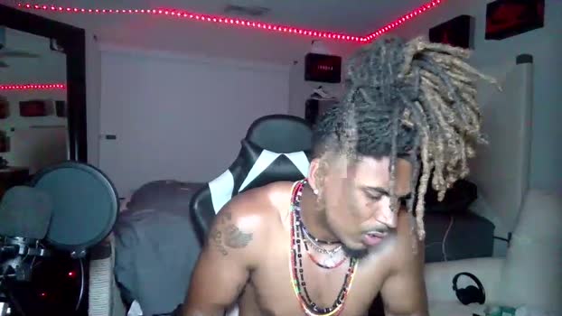 gge4l 15-05-2025 video show