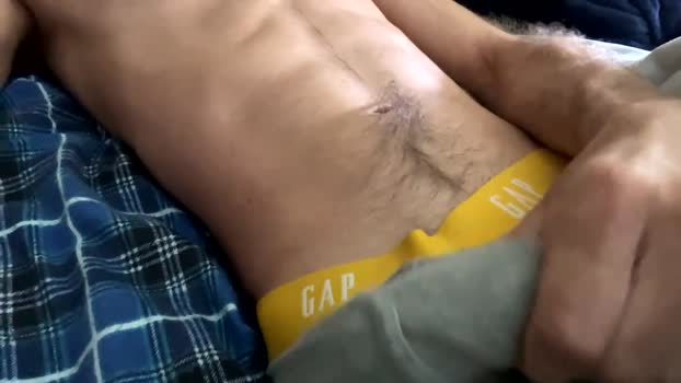 glegere18 15-05-2025 video twink