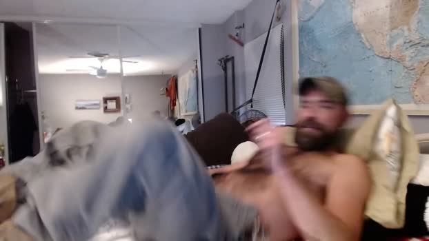 hardworkertn 14-05-2025 video fingering