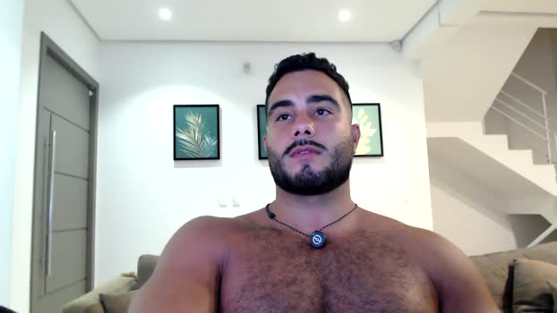 homerovirtual 15-05-2025 video fuck