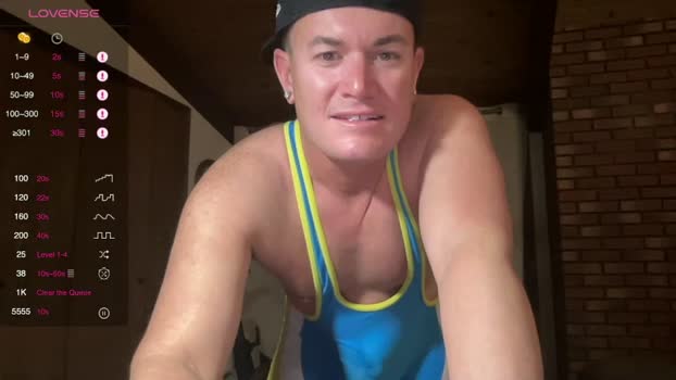 hornytightboy89 15-05-2025 video hot