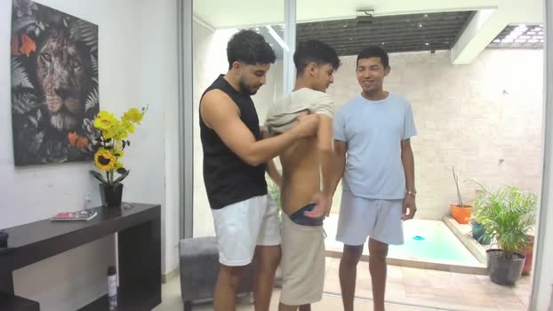 hot_sexmature 15-05-2025 video bigballs