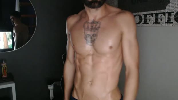 hotboyslim69 15-05-2025 video fuckass