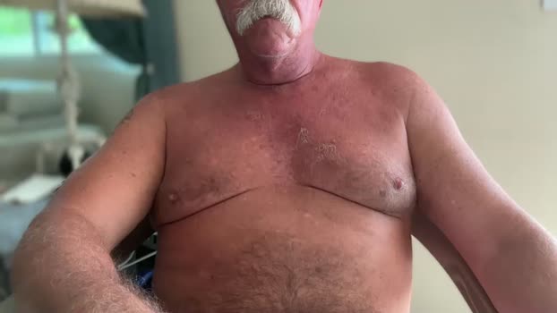 hotriverguy 15-05-2025 video play