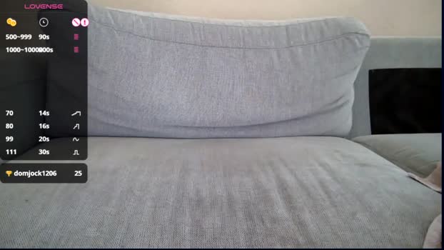 hungking10 15-05-2025 video ass