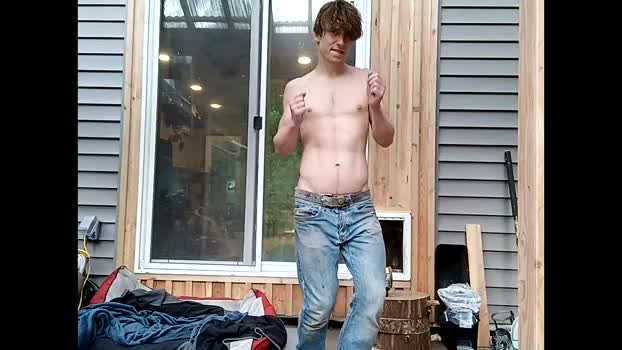 info_chat 15-05-2025 video show