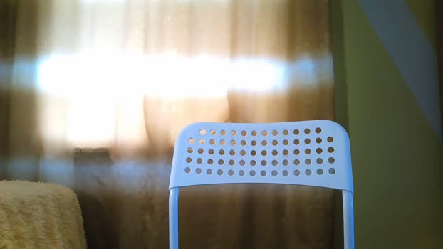 insanephisique 15-05-2025 video moan