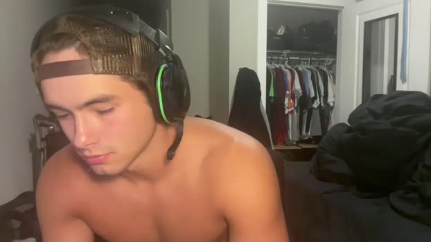 jackcolletto 15-05-2025 video nude