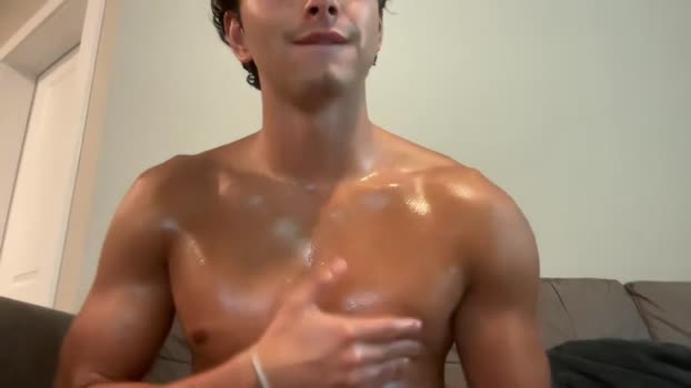 jackcolletto 15-05-2025 video cute