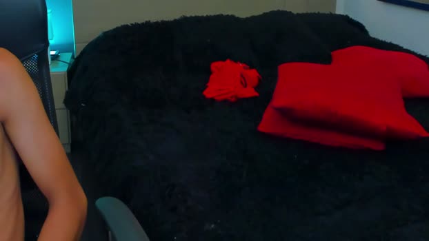 juan_nd_steven 15-05-2025 video sexybody