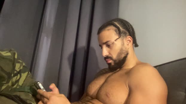 kingomzie 14-05-2025 video sexy