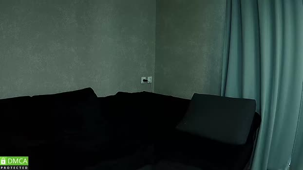 kurt_stone1 15-05-2025 video hard